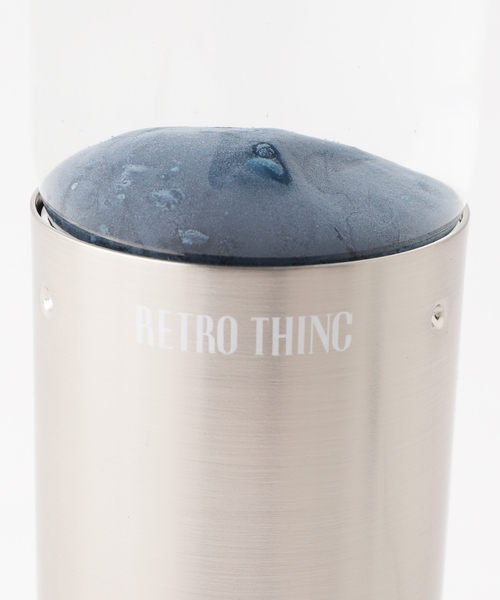 RETRO THINC ランプ（照明）｜journal standard Furniture