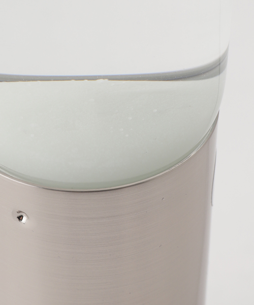 RETRO THINC ランプ（照明）｜journal standard Furniture