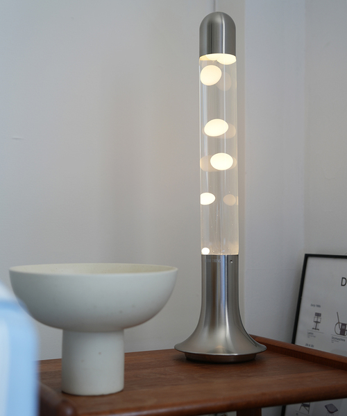 RETRO THINC ランプ（照明）｜journal standard Furniture