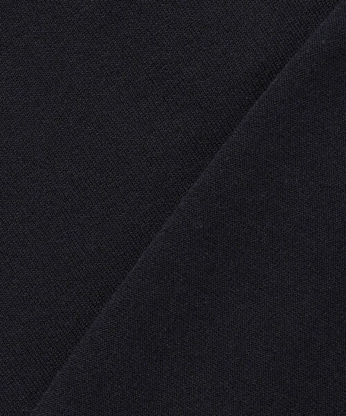 J.PRESS Ladies(J.プレス レディス)の「COOL MINT COTTON POLYESTER ヘンリーネック ニット プルオーバー(ニット/セーター・レディース・ライトグリーン系/ピンク系/ベージュ系/ネイビー系・SMALL)」の16枚目の写真