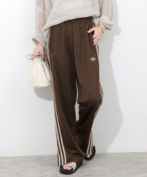 adidas Originals | 《WEB/一部店舗限定》【adidas originals】FIREBIRD TP：トラックパンツ(その他パンツ)