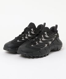 Reebok | 【Reebok】146046 ZIG KINETICA 3.5 EDGE(スニーカー)