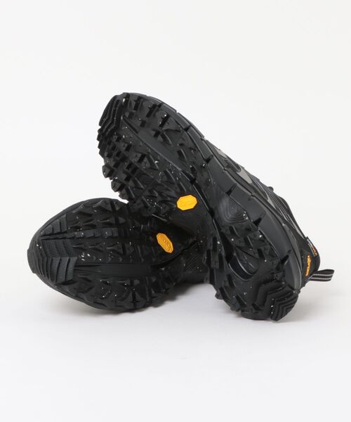 Reebok（リーボック）の「【Reebok】146046 ZIG KINETICA 3.5 EDGE（スニーカー・メンズ・ブラック・28.5/27/26.5/28/27.5）」の2枚目の写真