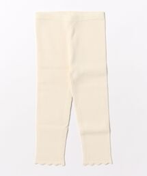 ARCHIVER（アーカイバ）の「【Bs】【it】【Rylee＋Cru】25AW / Legging（レギンス/スパッツ）」