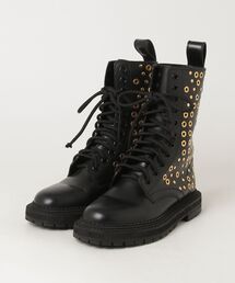 BURBERRY（バーバリー）の「ショートブーツ（ブーツ）」