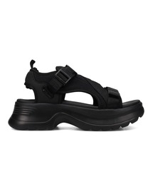 258 v2 Sandal