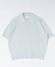POLO SOPHIE