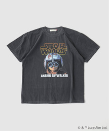 GOOD ROCK SPEED（グッドロックスピード）の「GOOD ROCK SPEED / グッドロックスピード / STAR WARS / Tshirt（Tシャツ/カットソー）」