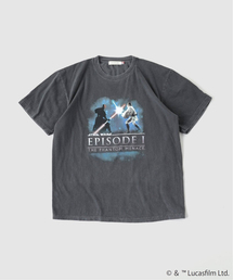 GOOD ROCK SPEED（グッドロックスピード）の「GOOD ROCK SPEED / グッドロックスピード / STAR WARS / Tshirt（Tシャツ/カットソー）」