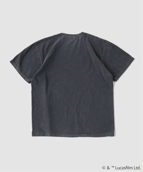 GOOD ROCK SPEED(グッドロックスピード)の「GOOD ROCK SPEED / グッドロックスピード / STAR WARS / Tshirt(Tシャツ/カットソー・メンズ・A/B/C・LARGE/MEDIUM)」の16枚目の写真