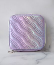 BIRTHDAY BAR | ≪保冷機能付き≫ COOL SHIELD　Tissue Case Pouch　ティッシュポーチ(ポーチ)