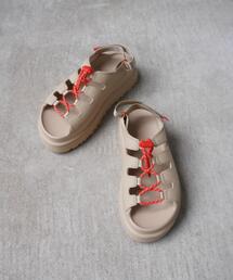 UGG（アグ）GoldenGlow Toggle/ 1179370
