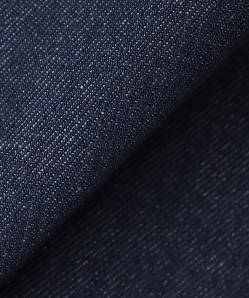 B.C STOCK(ベーセーストック)の「リジットバレルパンツ(その他パンツ・メンズ・ブルー系その他/ブラック・MEDIUM/LARGE)」の16枚目の写真