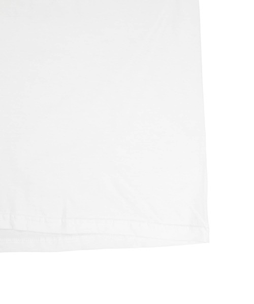 ROCK-OFF(ロックオフ)の「【ROCK-OFF】【3】OASIS MAY BE SETLIST T-SHIRTS(Tシャツ/カットソー・メンズ・ホワイト/ブラック・X-LARGE/LARGE/MEDIUM)」の10枚目の写真