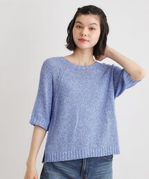 LAURA ASHLEY｜ローラアシュレイのトップス通販 - ZOZOTOWN