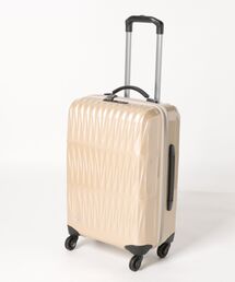 スーツケース プロテカ トリアクシス3 軽量 機内持込 37L 02491