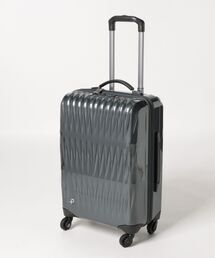 スーツケース プロテカ トリアクシス3 軽量 機内持込 37L 02491