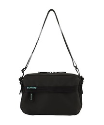 【CHROME/クローム】 PAC SHOULDER 3L NAUGHTIAM別注
