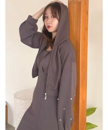 予約商品】dazzlin（ダズリン）のファッション通販 - ZOZOTOWN