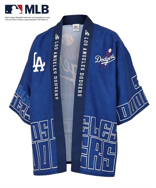 期間限定最終お値下げ　 BB TRACKTOP SLOBE IENA セール】【adidas Originals/アディダス オリジナルス】Exclusive BB