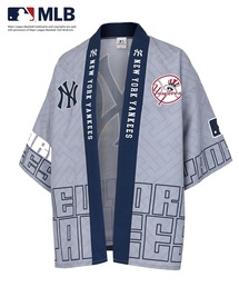 MLB（メジャーリーグベースボール）の「《 MLB 》 法被（その他トップス）」