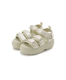 【SHAKA】SK313 NEO BUNGY EVOL CHUNKY