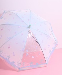 子供服 女の子 夏 90」に該当するファッション通販 - ZOZOTOWN