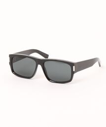 Saint Laurent｜サンローランのサングラス（スクエア）通販 - ZOZOTOWN