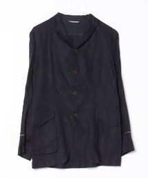 DRESSTERIOR（ドレステリア）の「ジャケット（その他アウター）」