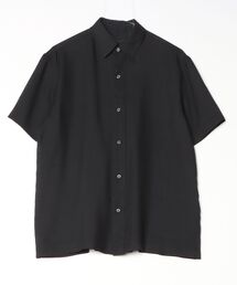 Juha｜ユハのTシャツ/カットソー通販 - ZOZOTOWN