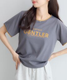 ニットテープリンガーTEE