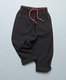 MARKEY'S（マーキーズ）の「【2026秋冬新作】シェフパンツ（その他パンツ）」