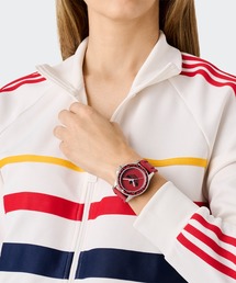 adidas | adidas originals/アディダスオリジナルス EXPRESSION ONE 腕時計 ADS-AOFH24513 メンズ(アナログ腕時計)