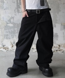 SELECT BRANDS/Lee fi Neのメンズファッション通販 - ZOZOTOWN