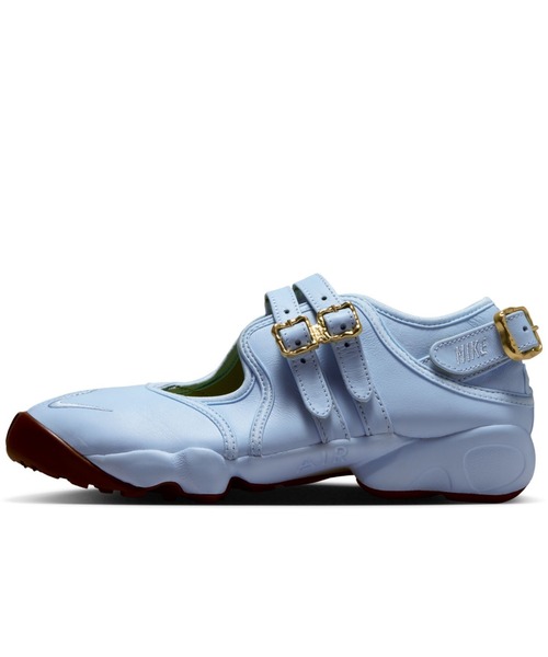 ナイキ エア リフト ウィメンズシューズ / Nike Air Rift Women's