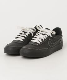 NIKE(ナイキ)の「ローカットスニーカー(スニーカー)」