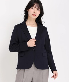 セール】《セットアップ対応》ウォッシャブルブリーザブルシャンブレー
