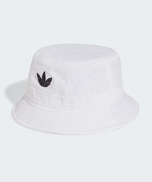 adidas | アディカラー トレフォイル バケットハット / アディダスオリジナルス adidas Originals(ハット)