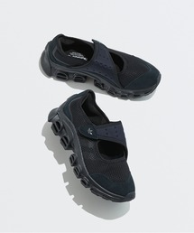 adidas（アディダス）の「Adifom メガジェーン   Adifom Megajane   アディダスオリジナルス adidas Originals（スニーカー）」