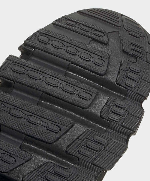 adidas(アディダス)の「Adifom メガジェーン / Adifom Megajane / アディダスオリジナルス adidas Originals(スニーカー・レディース・ブラック・22.0cm/22.5cm/23.0cm/23.5cm/24.0cm/24.5cm/25.0cm/25.5cm/26.0cm/26.5cm/27.0cm/27.5cm/28.0cm)」の11枚目の写真