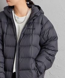 Marmot(�}�[���b�g)�́yWEB��s�\��z[Marmot/�}�[���b�g] �ʒ� �t�[�h�t�� ���C�g�_�E���W���P�b�g(�_�E���W���P�b�g/�R�[�g)