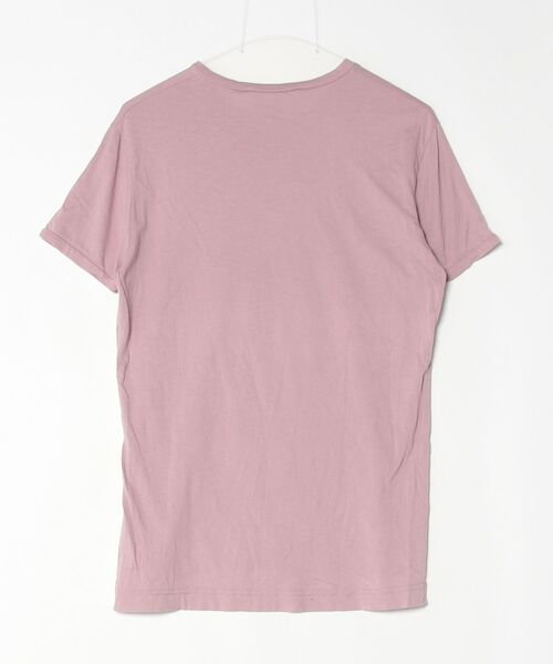 ブランド古着】半袖Tシャツ（Tシャツ/カットソー）｜Vivienne Westwood