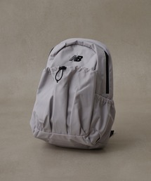 New Balance（ニューバランス）の「new balance ドローコードDAY PACK 20L（バックパック/リュック）」