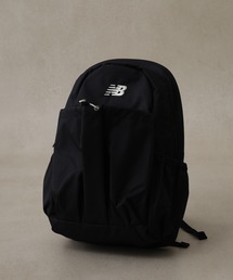 new balance ドローコードDAY PACK 20L