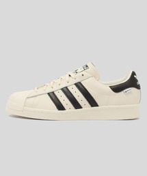 adidas Originals（アディダスオリジナルス）の「adidas SUPERSTAR 82 GTX KI7820（スニーカー）」