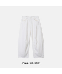FORTYFOUR（フォーティフォー）の「[M] モーションワイドパンツ（その他パンツ）」
