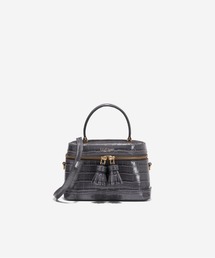 フルール バニティ バッグ womens