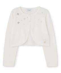 kate spade new york kids｜ケイトスペードニューヨーク（キッズ）の