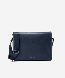 ベルモント メッセンジャー mens