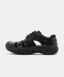 KEEN NEWPORT OXFORD 1032751